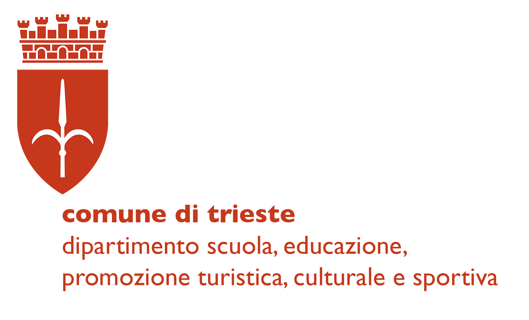 Centri Estivi 2022 - Comune di Trieste